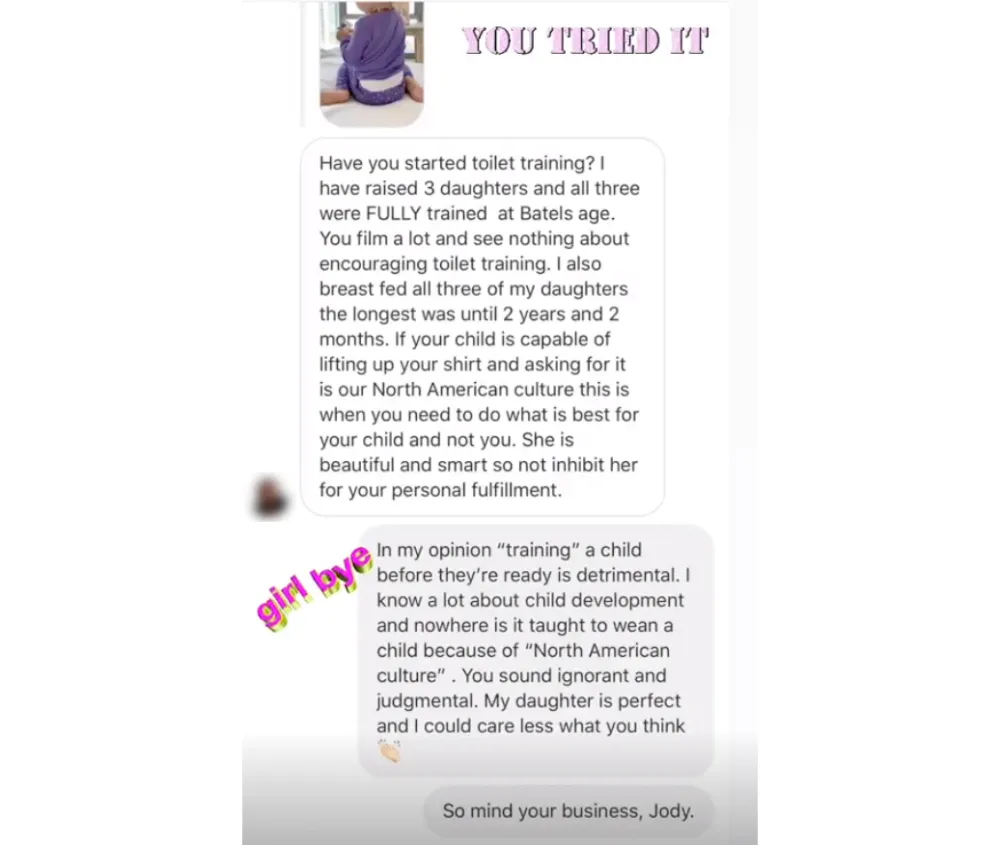 Jenna Jameson Toilet Train Batel