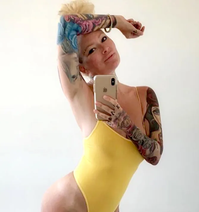 Jenna-Jameson-before-after-photo-bikini-weight-loss