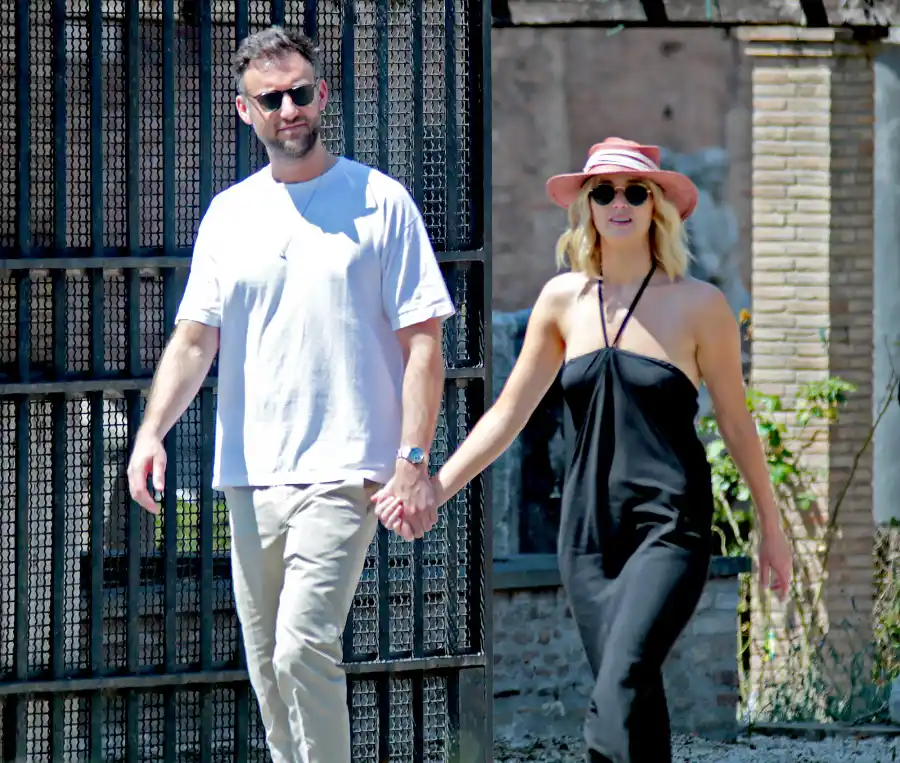 Jennifer-Lawrence-and-Cooke-Maroney