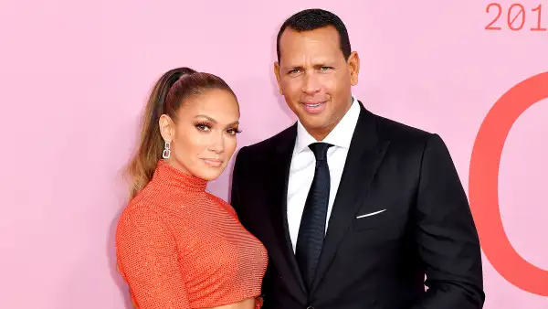 Jennifer-Lopez-Alex-Rodriguez