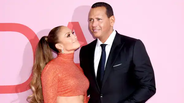 Jennifer-Lopez-Fiance-Alex-Rodriguez