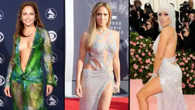 Jennifer-Lopez-ageless-throughout-the-years
