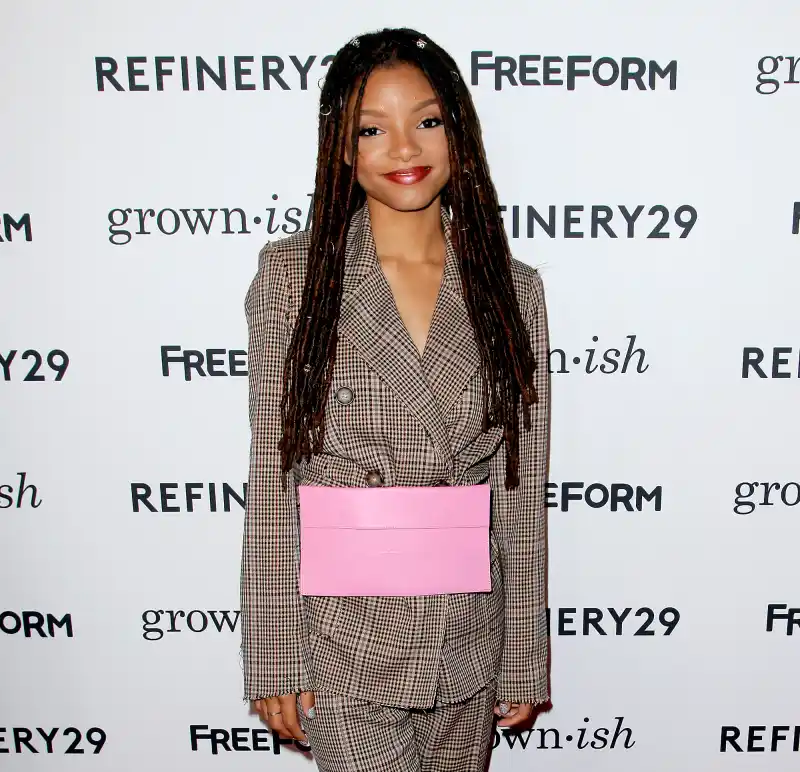 Jodi-Benson-defends-halle-bailey-ariel-casting-2