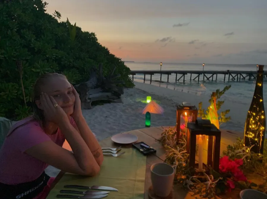 Joe-Jonas-and-Sophie-Turner-Continue-Their-Honeymoon-Adventures