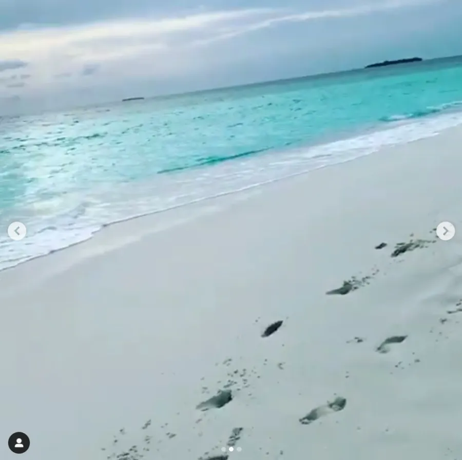 Joe-Jonas-and-Sophie-Turner-Continue-Their-Honeymoon-Adventures