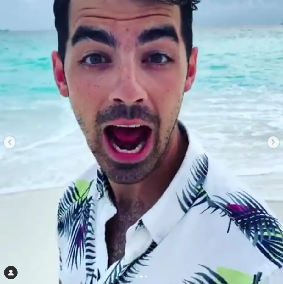 Joe-Jonas-and-Sophie-Turner-Continue-Their-Honeymoon-Adventures