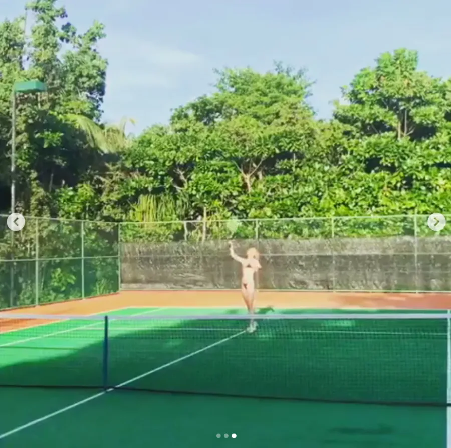 Joe-Jonas-and-Sophie-Turner-Continue-Their-Honeymoon-Adventures