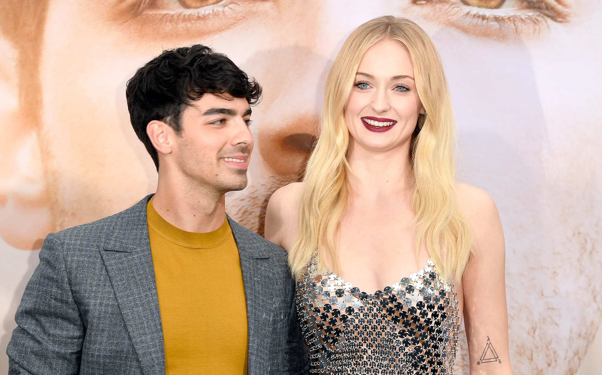 Joe-Jonas-and-Sophie-Turner-Continue-Their-Honeymoon-Adventures