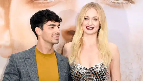 Joe-Jonas-and-Sophie-Turner-Continue-Their-Honeymoon-Adventures