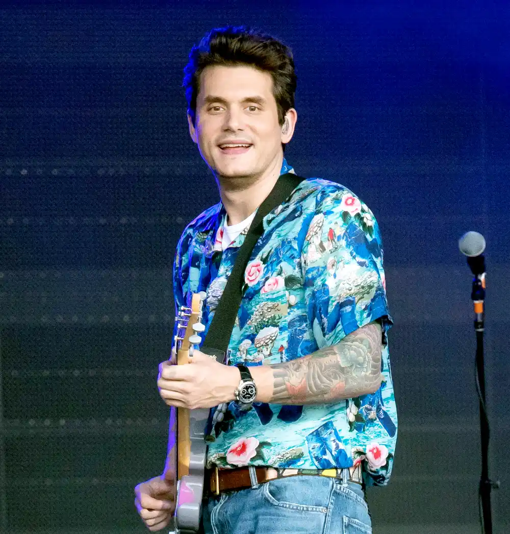 John-Mayer-Offers-Hilarious-Response-to-Fan-Wondering-How-He&rsquo;s-Still-Single