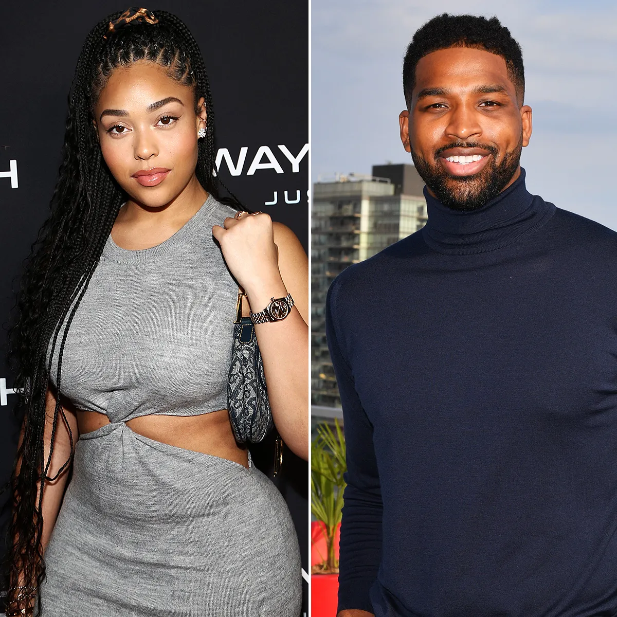 Jordyn-Woods-Calls-Tristan-Thompson-Cheating-Scandal-Cancerous