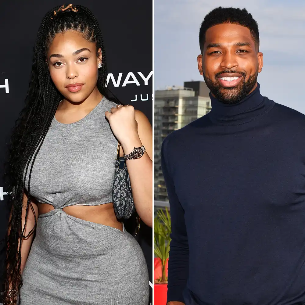 Jordyn-Woods-Calls-Tristan-Thompson-Cheating-Scandal-Cancerous