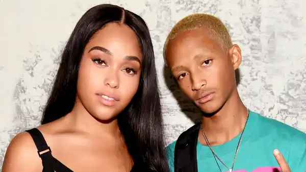 Jordyn-Woods-Jaden-Smith-best-friend-birthday