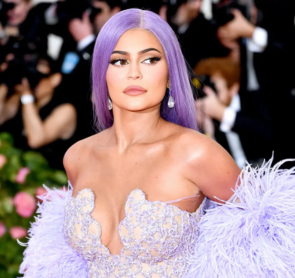 Jordyn-Woods-Kylie-Jenner-fallout