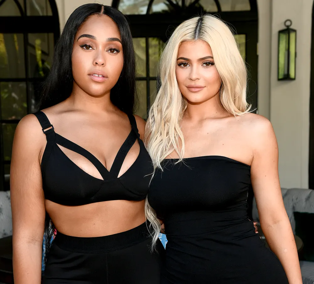 Jordyn-Woods-Kylie-Jenner-fallout