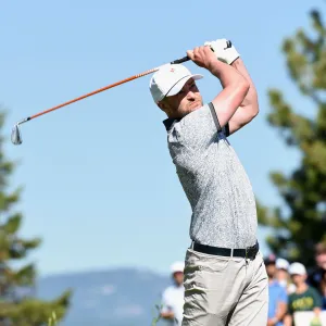 Justin Timberlake Online VIP