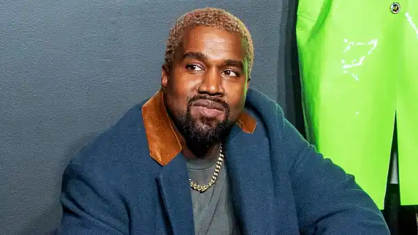 Kanye-West-Launches-Sunday-Service-Fashion-Line