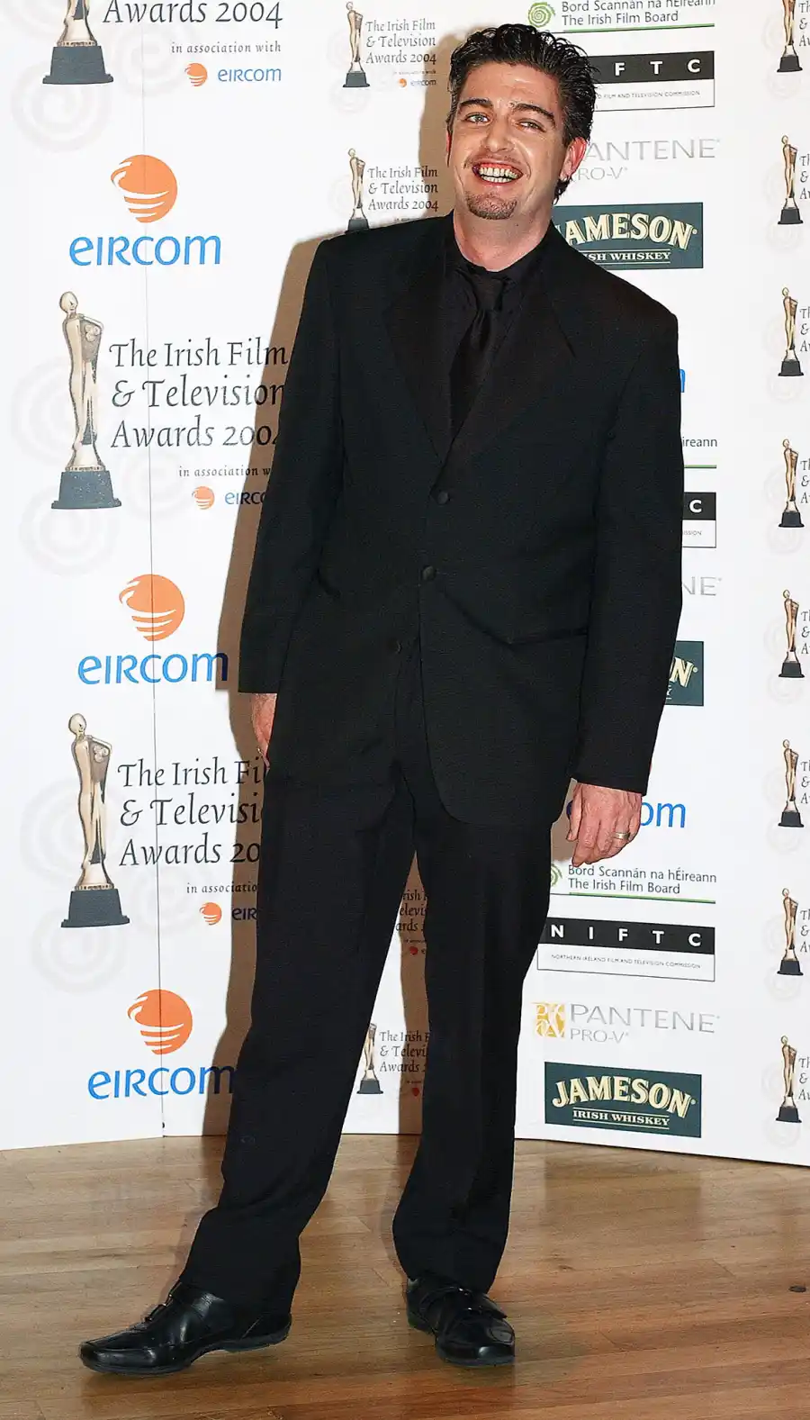 Karl Shiels Death Gallery