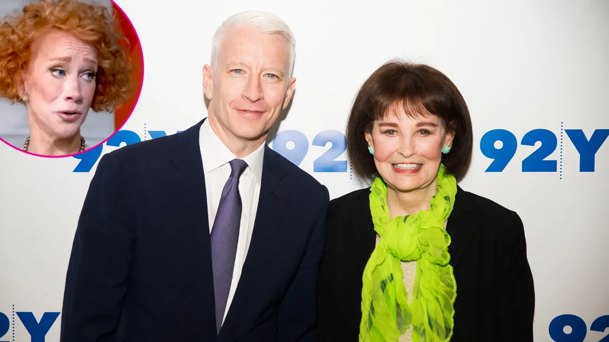 Kathy-Griffin-Anderson-Cooper-slams-mother