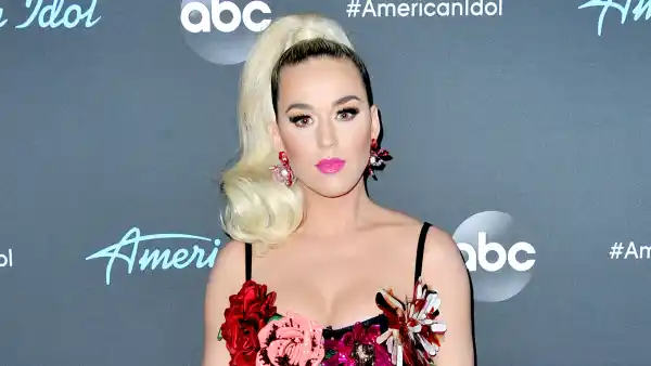 Katy-Perry-Dark-Horse-copied-Christian-Rapper-Flame