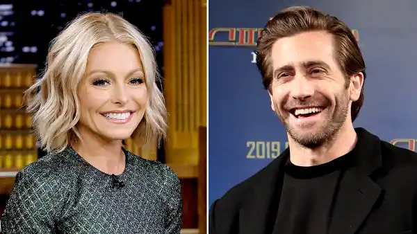Kelly-Ripa,-Jake-Gyllenhaal-proposal