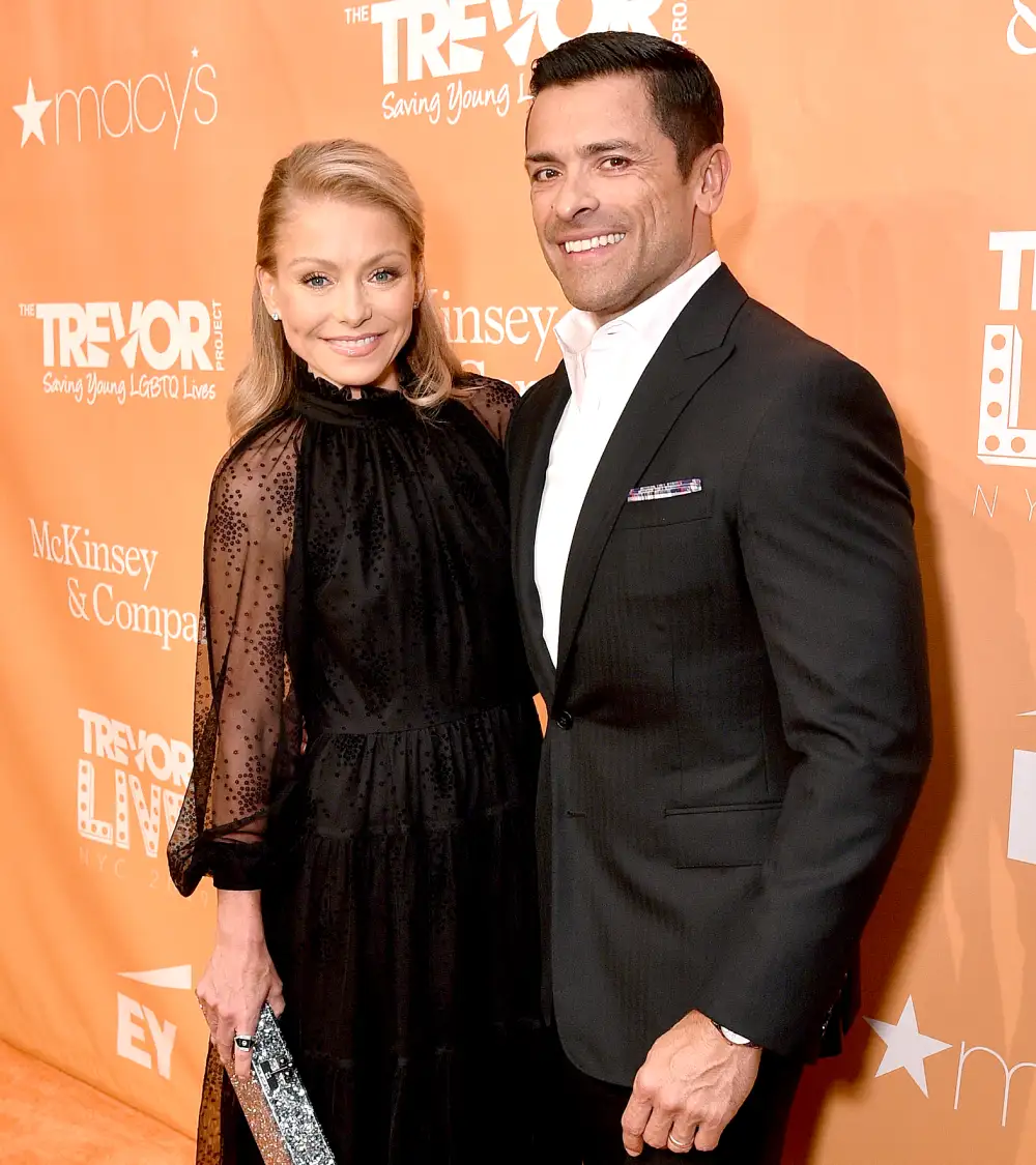 Kelly-Ripa-Mark-Consuelos-1996-Honeymoon