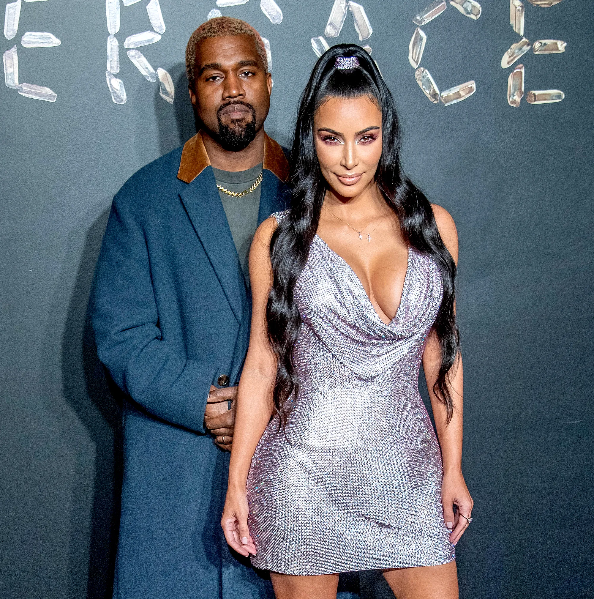 Kim-Kardashian-and-Kanye-West-Forbes-night-time-ritual