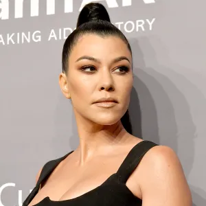 Kourtney-Kardashian-kids-school-food