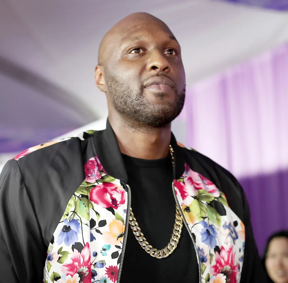 Lamar-Odom-Vows-to-&lsquo;Connect&rsquo;-With-His-Kids-After-BIG3-League-Exit