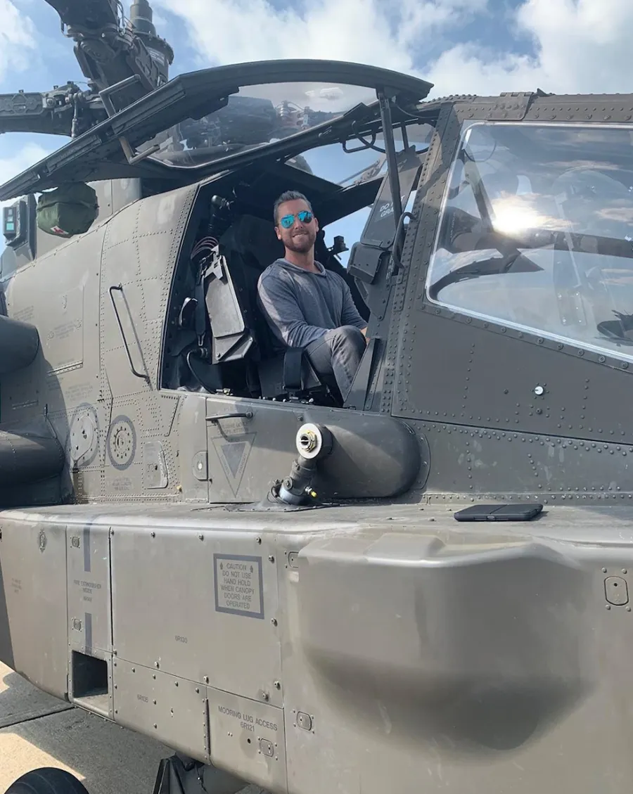 Lance-Bass-4th-of-July