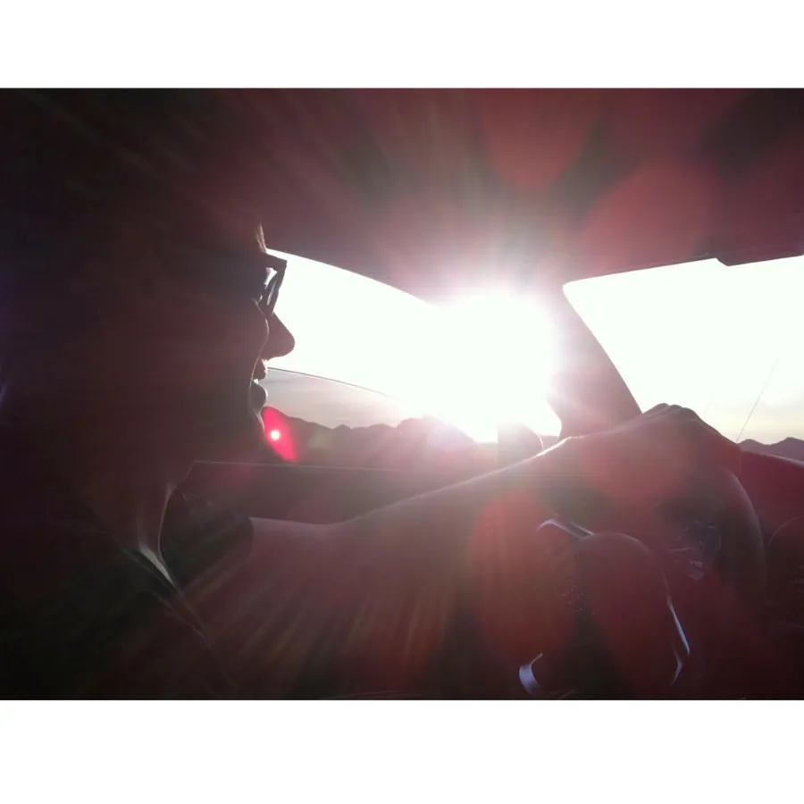 How Lea Michele Has Honored Cory Monteith Each Year Since His Death