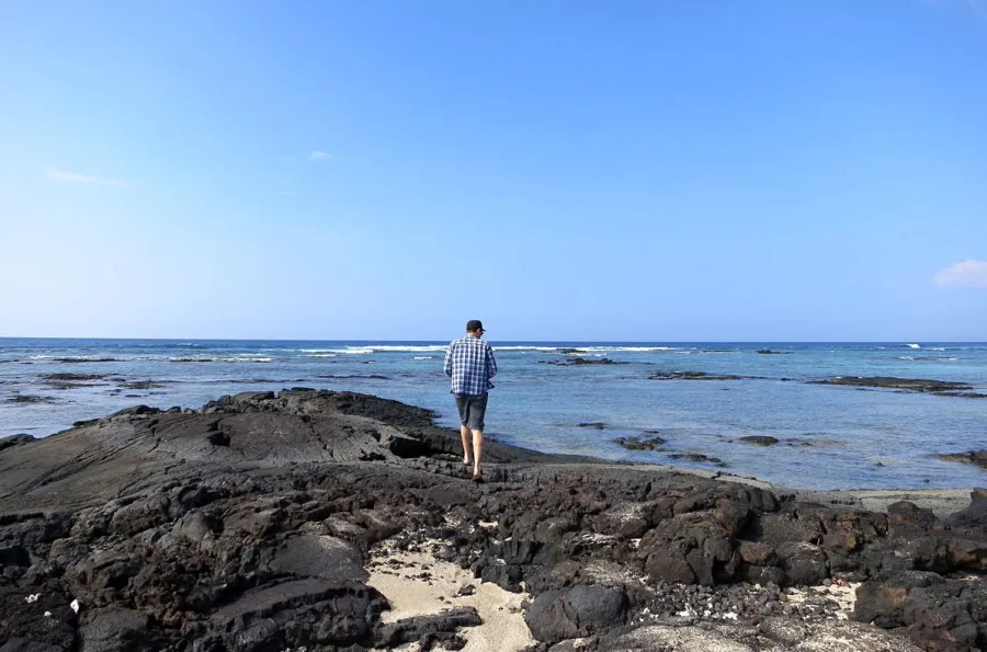 How Lea Michele Has Honored Cory Monteith Each Year Since His Death