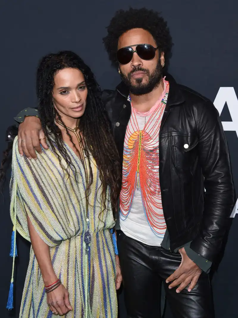 Lenny Kravitz Opens Up About His Relationship With Jason Momoma-2