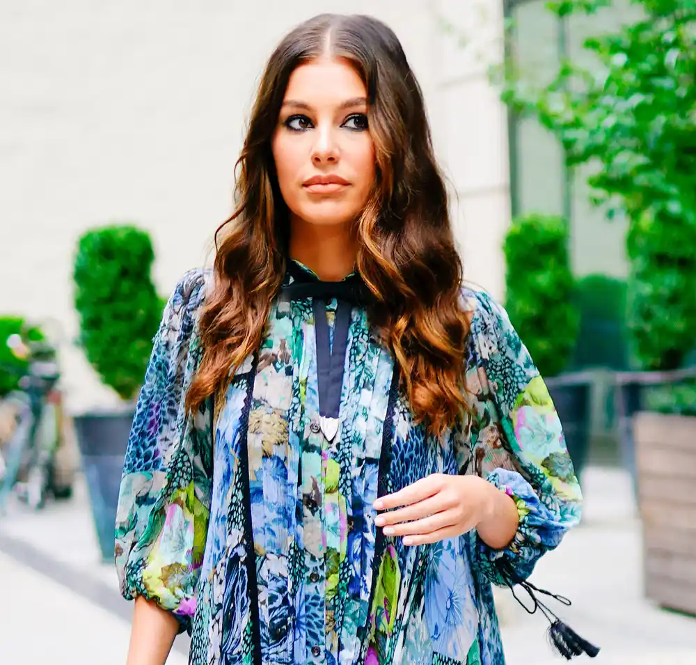 Leonardo-DiCaprio&rsquo;s-Girlfriend-Camila-Morrone-Slams-Trolls