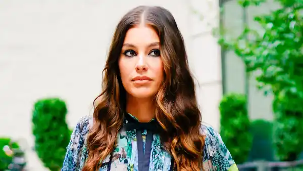 Leonardo-DiCaprio’s-Girlfriend-Camila-Morrone-Slams-Trolls