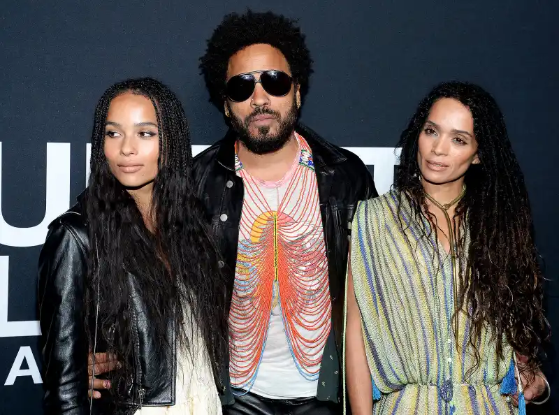 Lisa-Bonet-Zoe-Kravitz-Lenny-Kravitz