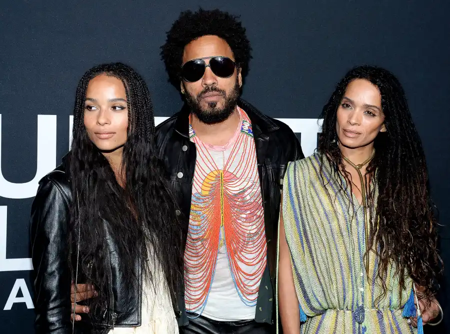 Lisa-Bonet-Zoe-Kravitz-Lenny-Kravitz