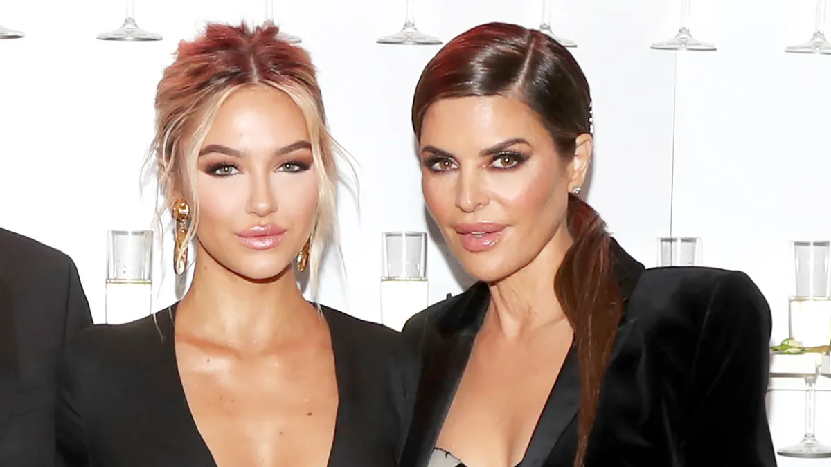 Lisa-Rinna-Daughter-Delilah-health-struggle