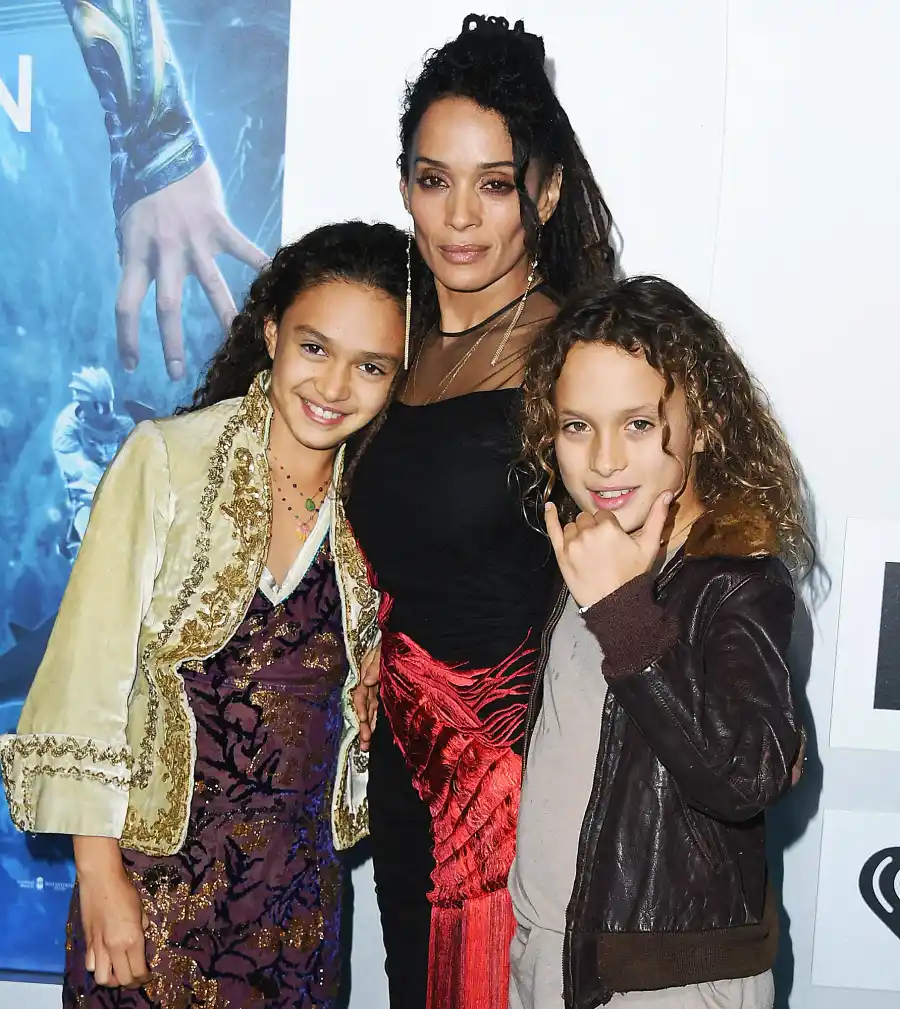 Lola-Iolani-Momoa,-Lisa-Bonet,-and-Nakoa-Wolf-Manakauapo-Namakaeha-Momoa