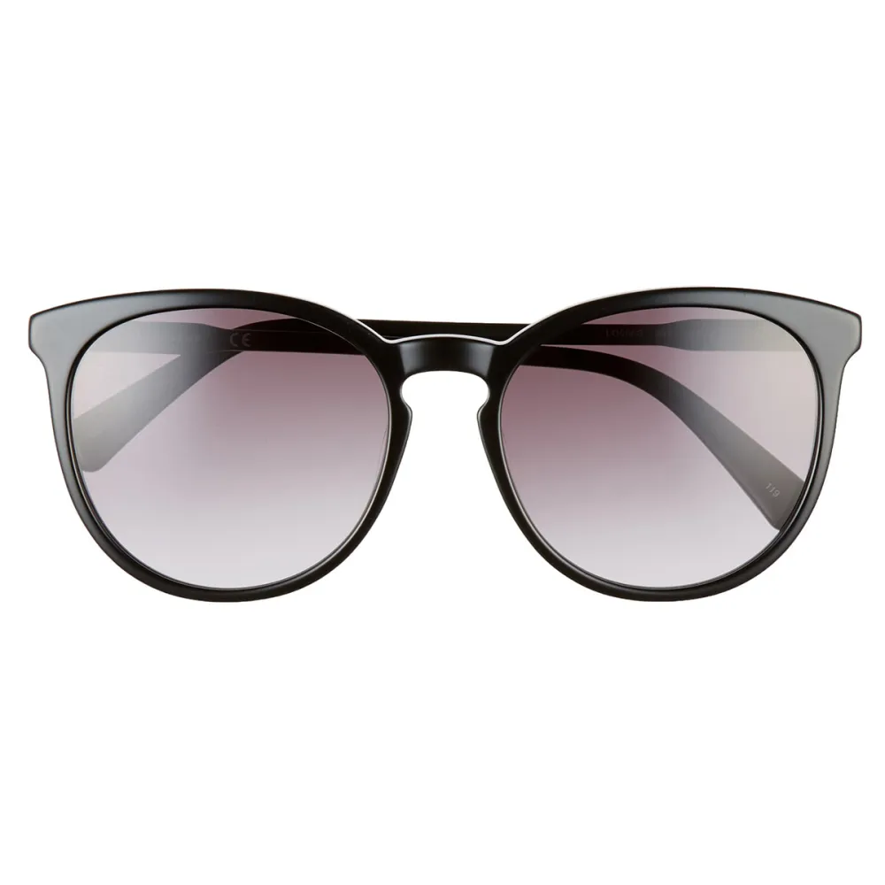 Longchamp sunglasses