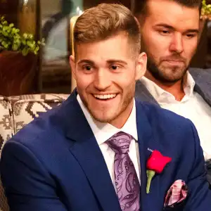 Luke Parker Defended by Family Amid Backlash