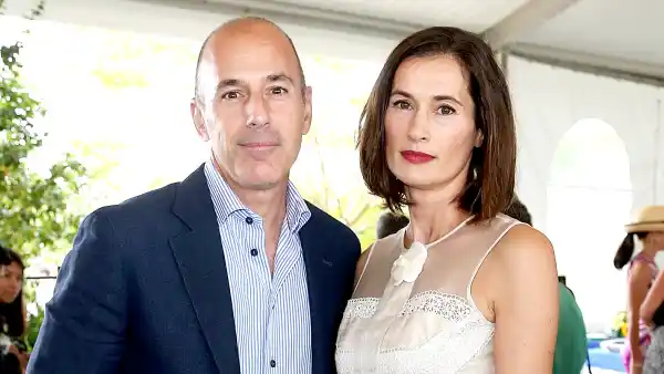 Matt--Lauer-and-Annette-Roque-divorce-finalized
