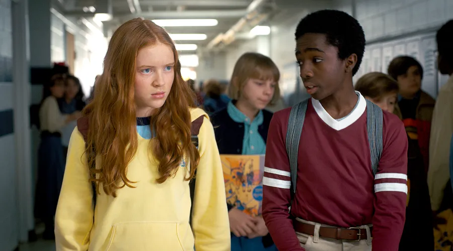 Max-and-Lucas-Stranger-Things