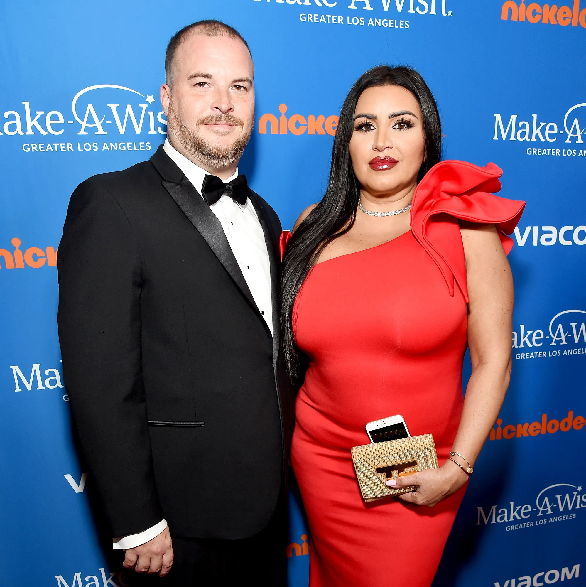 Mercedes-‘MJ’-Javid-Tommy-Feight