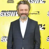 Michael-Sheen-and-Anna-Lundberg-expecting