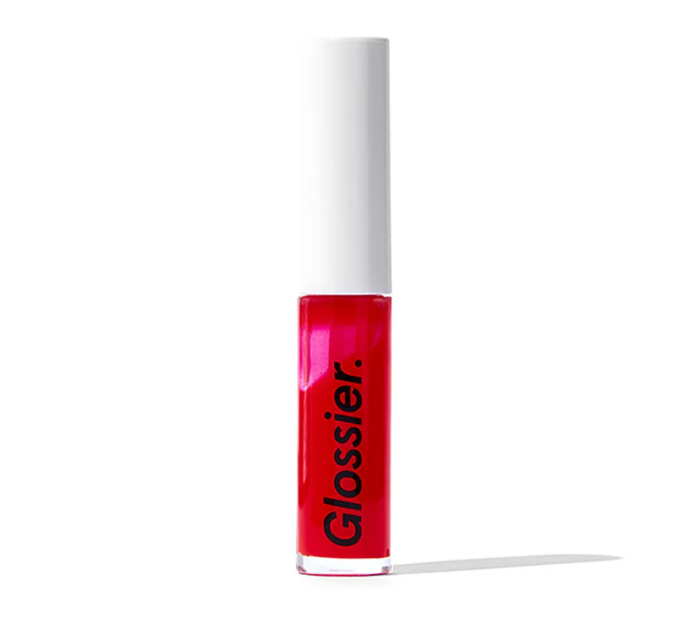 Glossier Lip Gloss