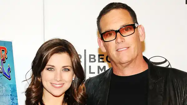 Mike Fleiss Pregnant Wife Laura Alleges He Attacked Her Demanded Abortion