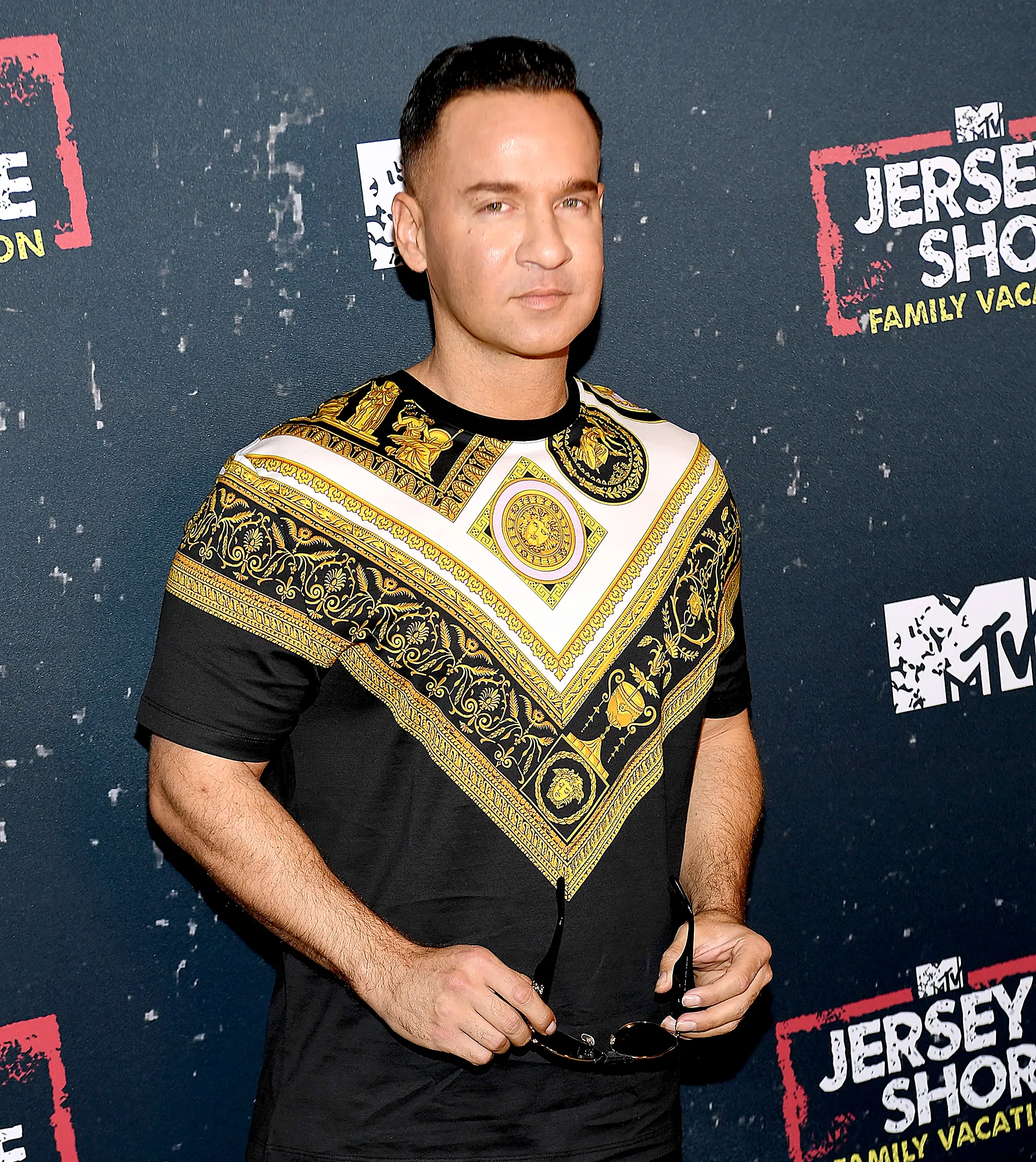 Mike-Sorrentino-Lauren-celebrates-birthday-from-jail-2