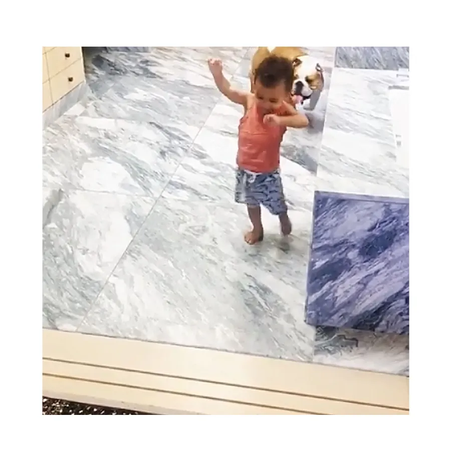 Miles Legend Baby Album First Steps