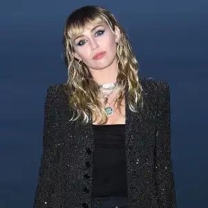 Miley Cyrus Pet Pig Dies